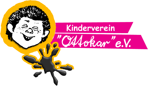 Kinderzentrum Ottokar - 